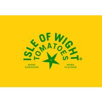 Read Isle of Wight Tomatoes Reviews